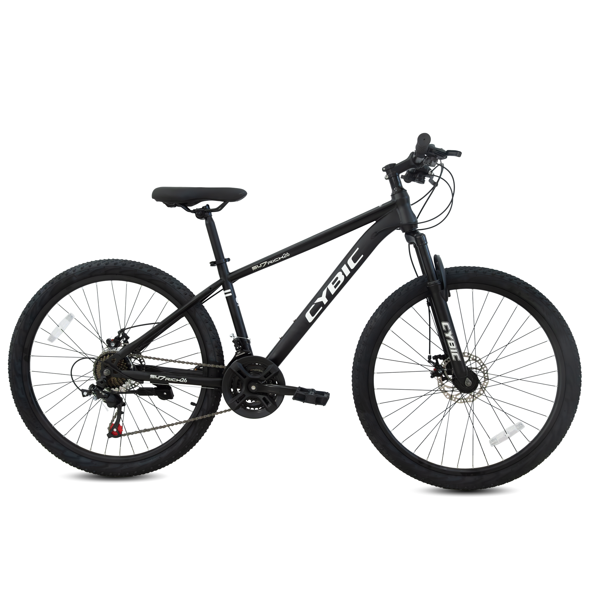 TrailBlazer-ST-26"-21s