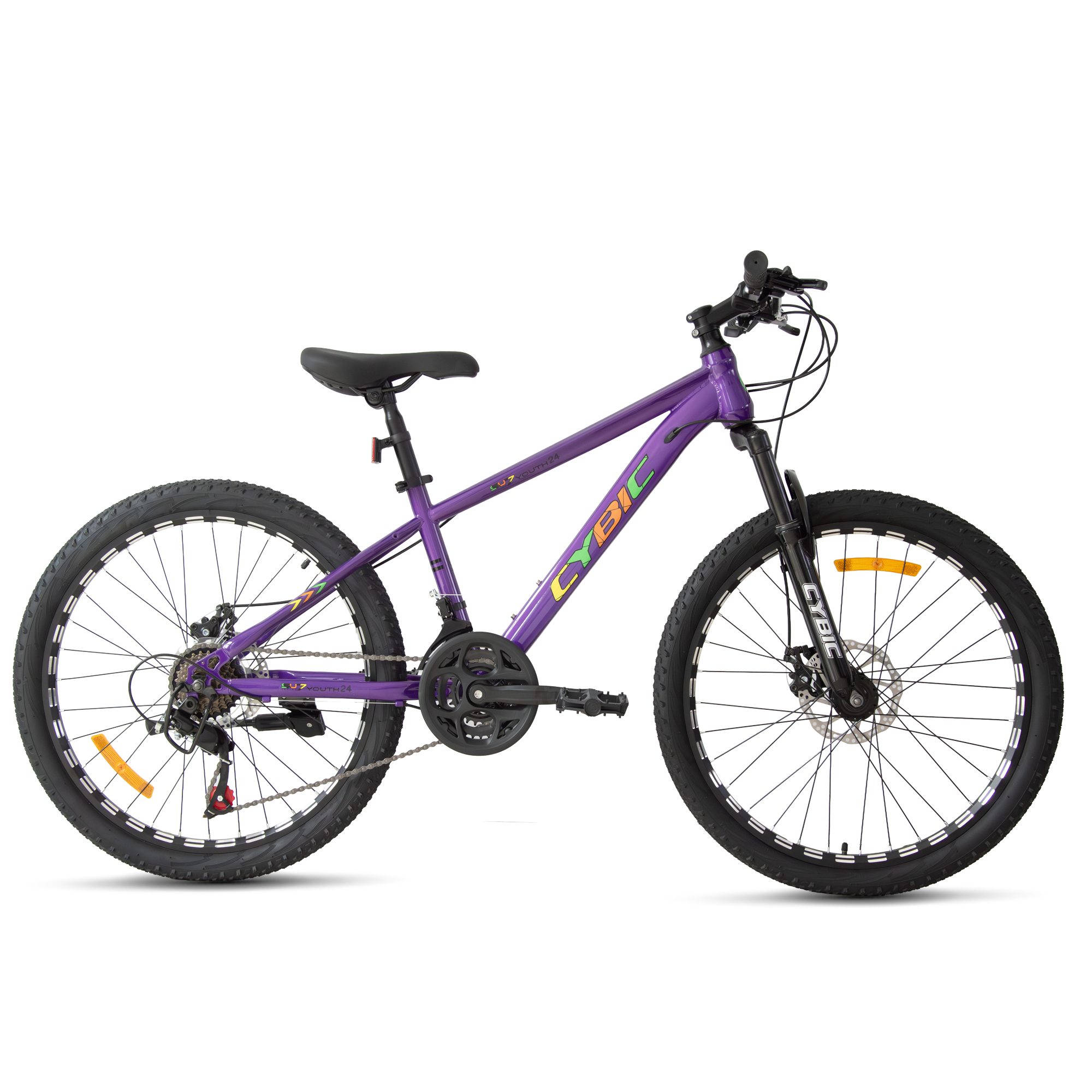 TrailBlazer-ST-24"-21s