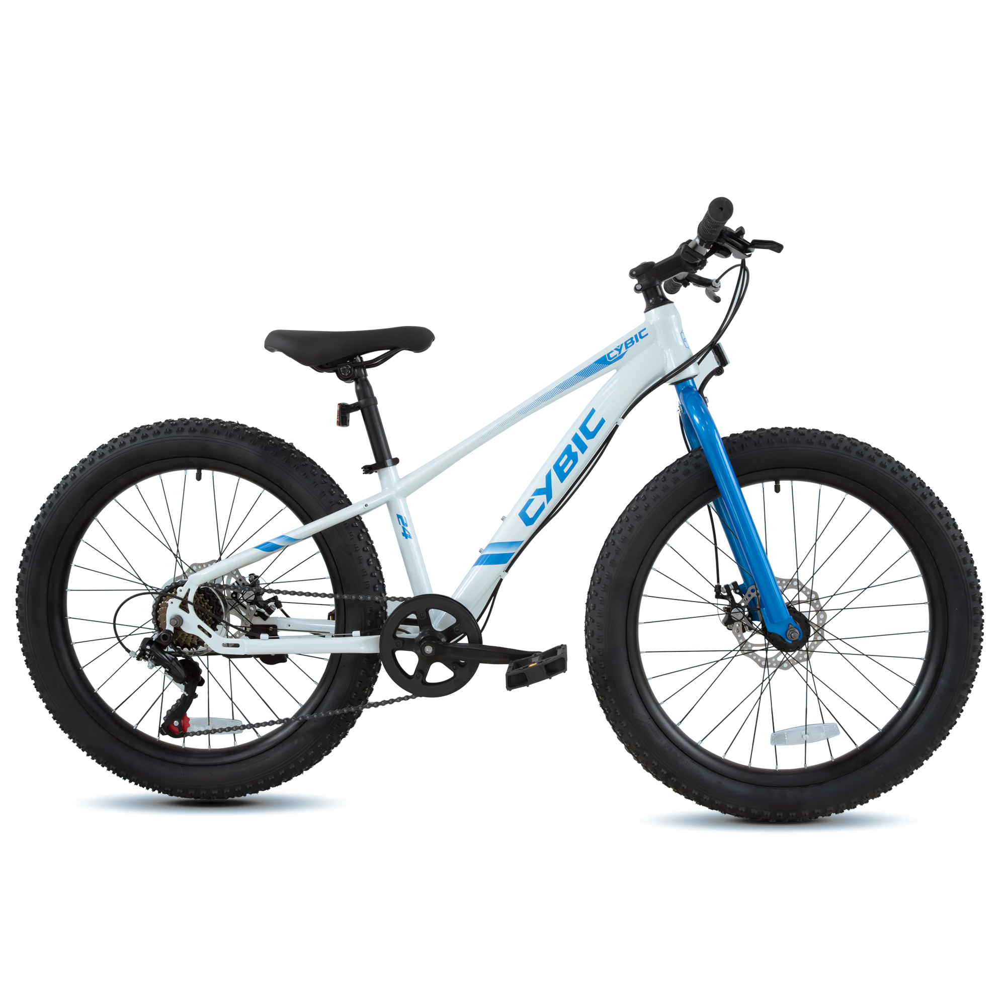 CYBIC-FatTire-ST-24''-7s