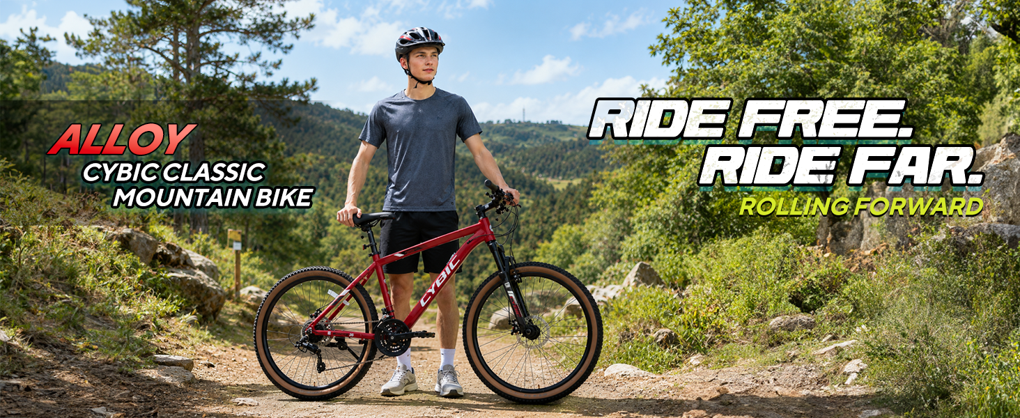 TrailBlazer-AL-26"-21s 详情图 3
