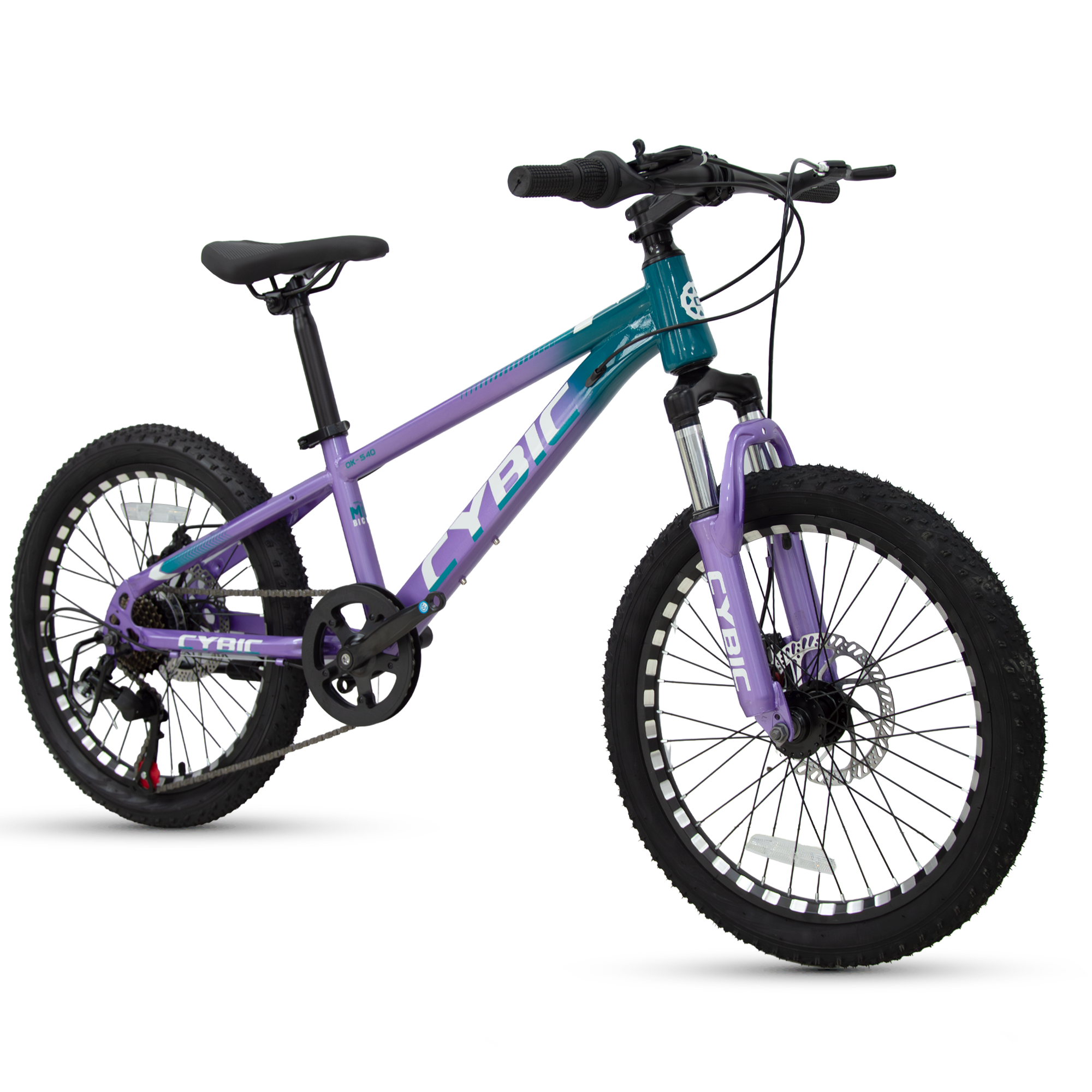 Juniors-ST-20"-21s