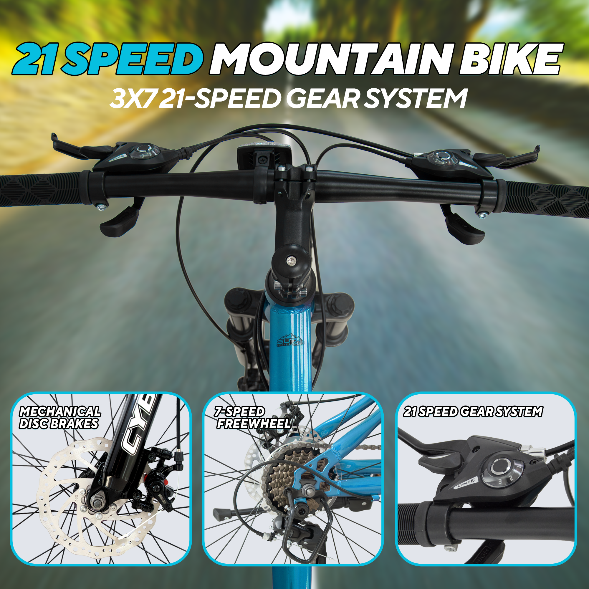 TrailBlazer-ST-24"-21s