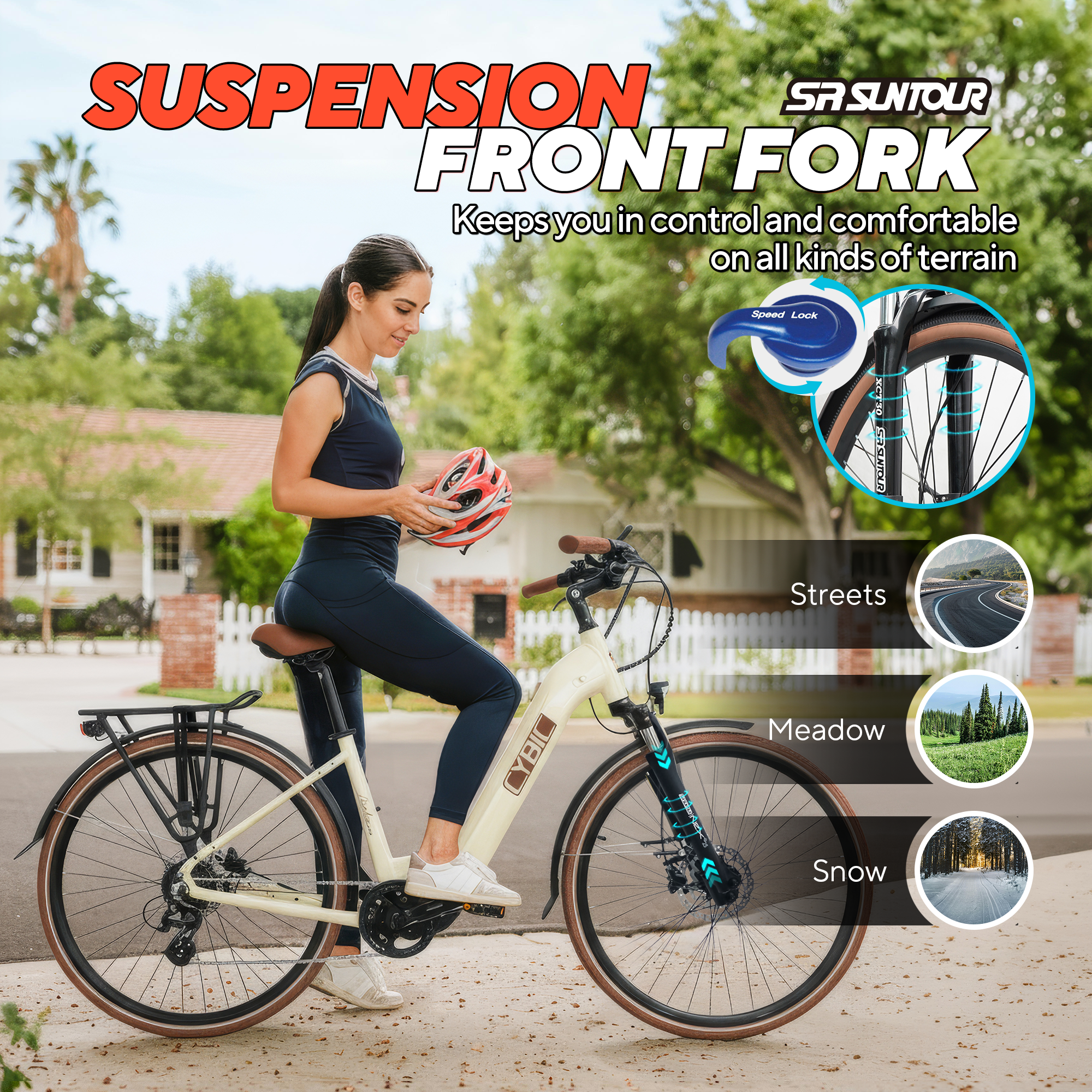 Volture-AL-28polegadas-430