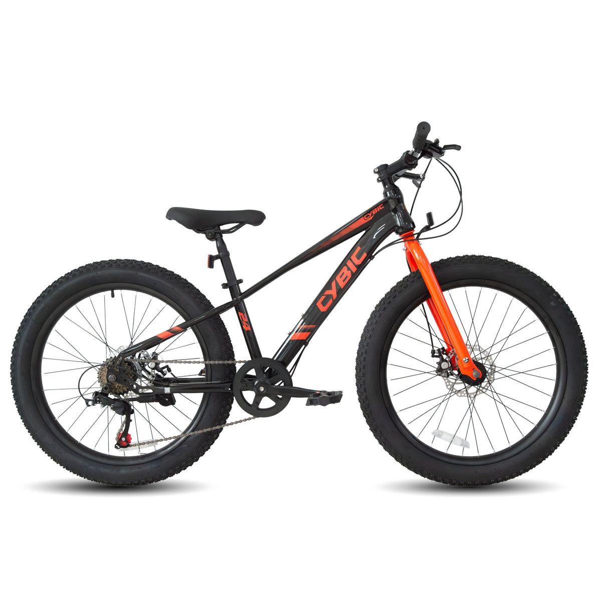 CYBIC-FatTire-ST-24''-7s