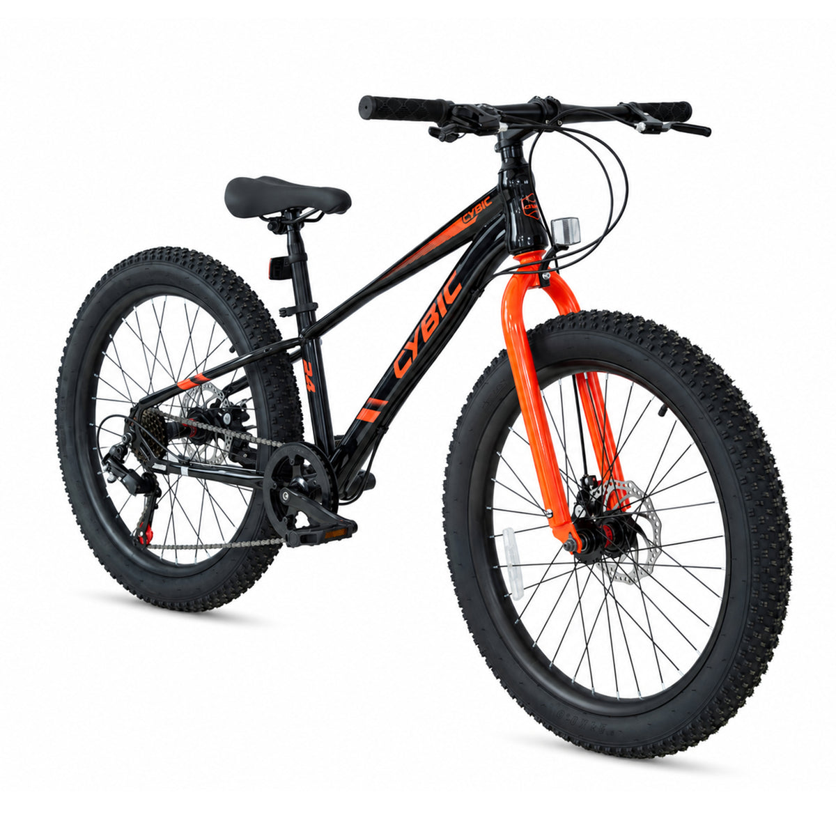 CYBIC-FatTire-ST-24''-7s