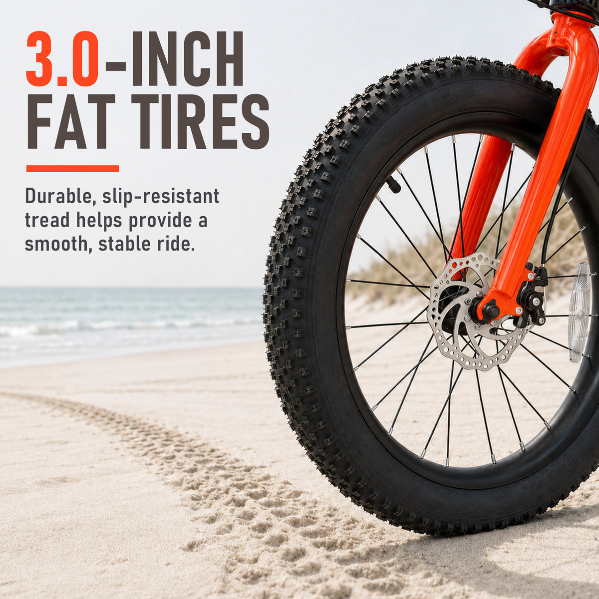 CYBIC-FatTire-ST-24''-7s
