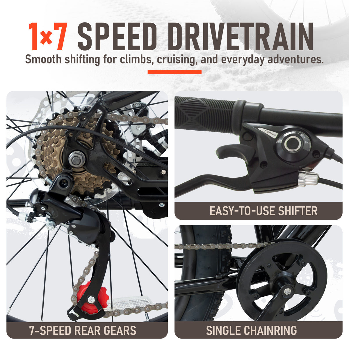 CYBIC-FatTire-ST-24''-7s