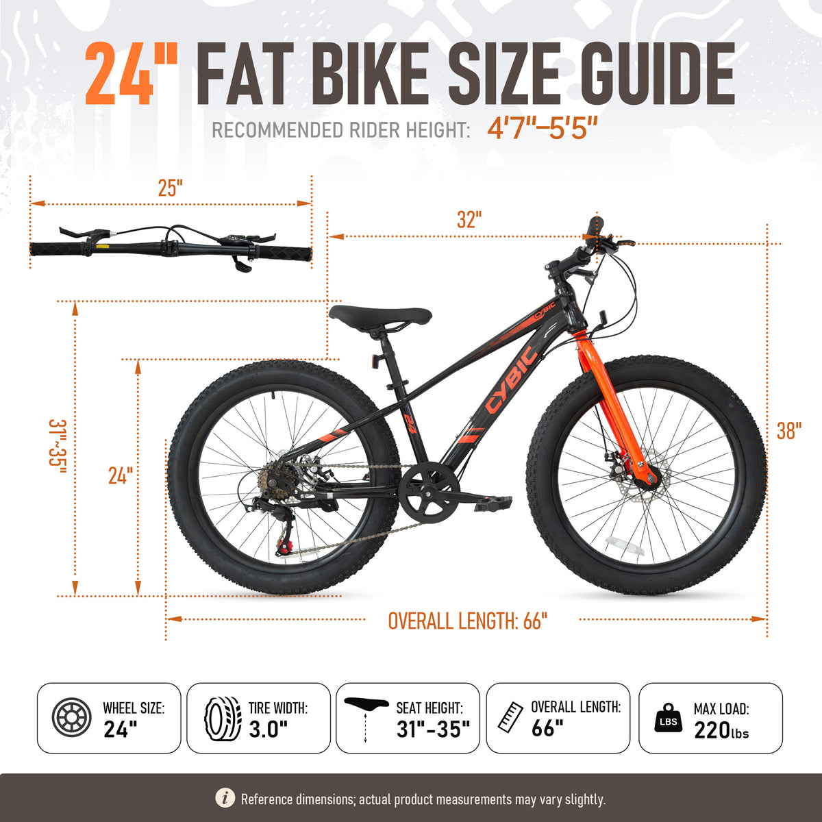 CYBIC-FatTire-ST-24''-7s