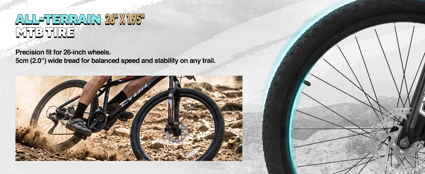 TrailBlazer-AL-26"-21s 详情图 11