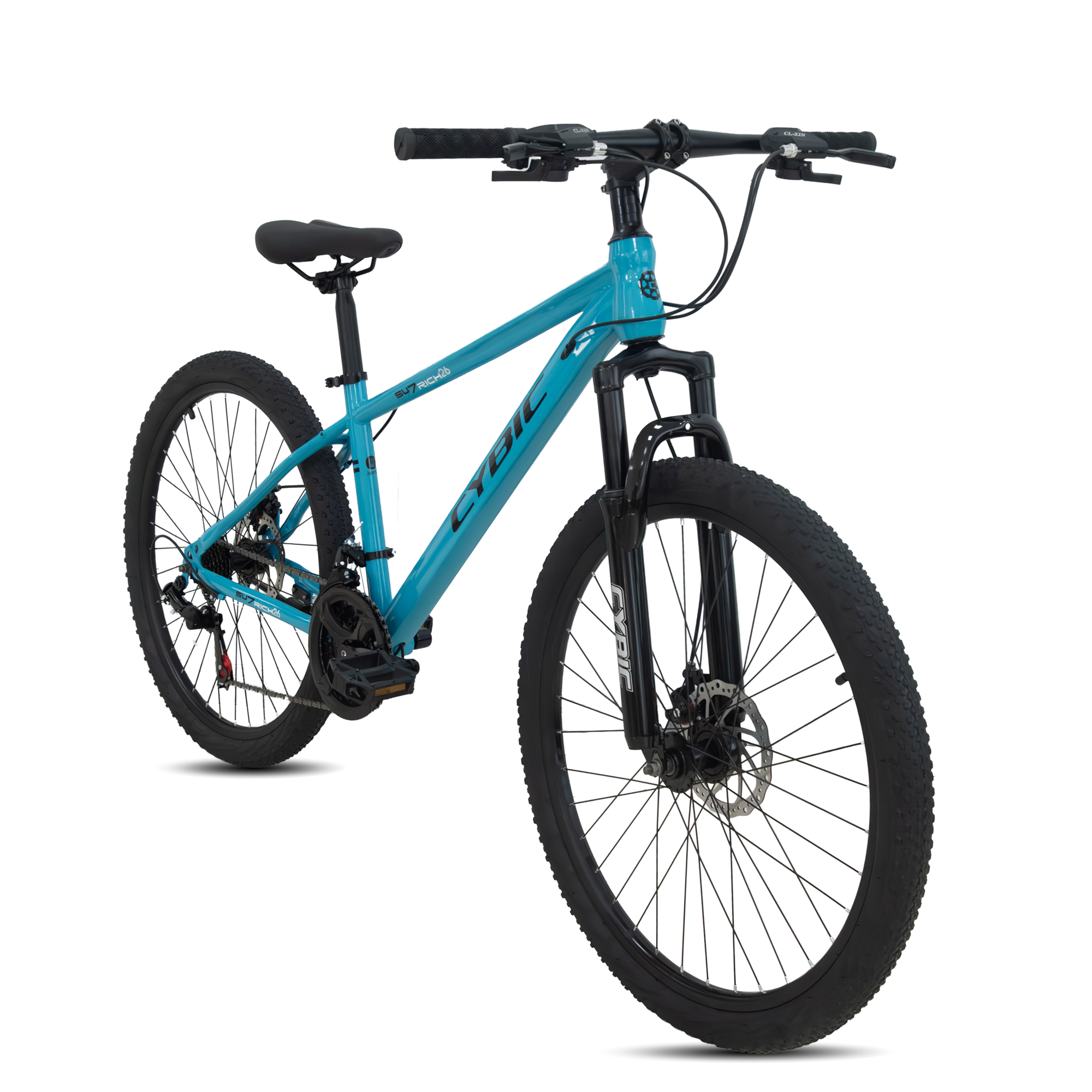 TrailBlazer-ST-26"-21s