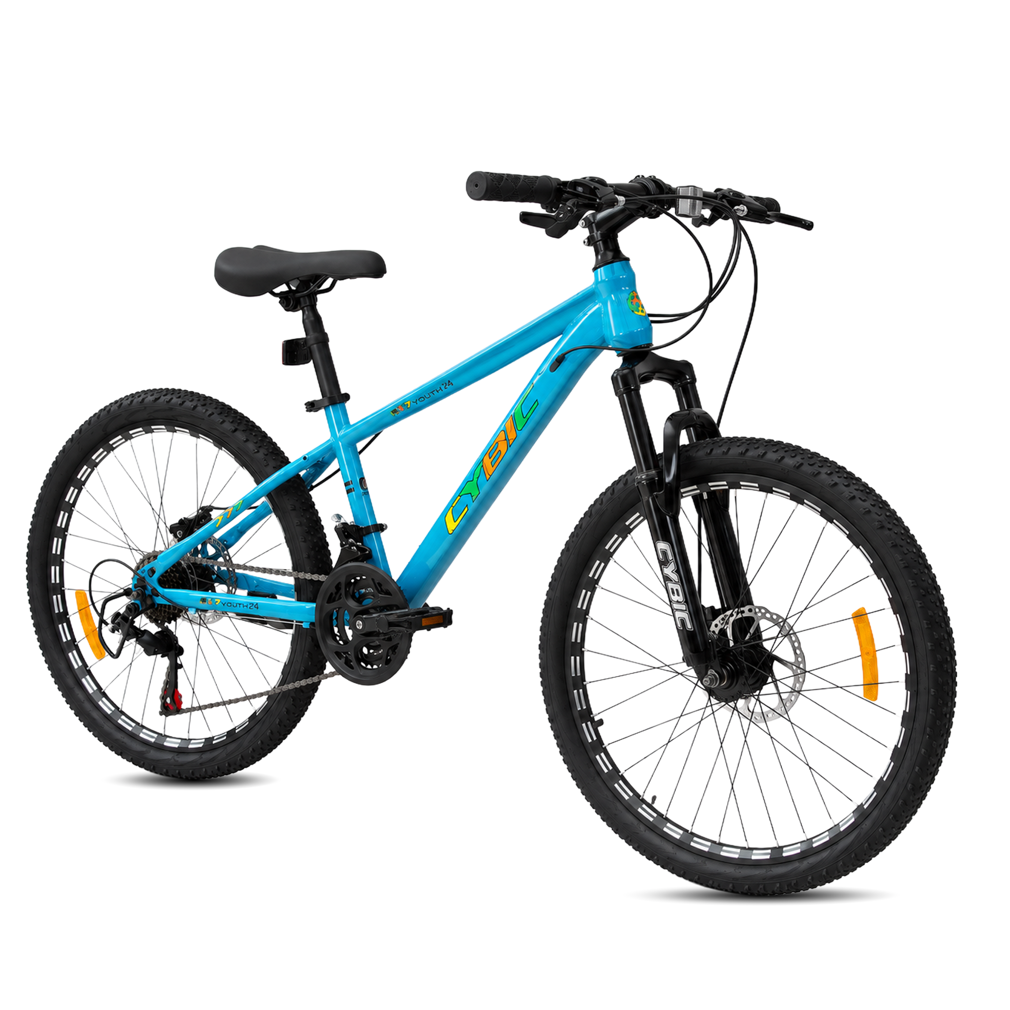TrailBlazer-ST-24"-21s