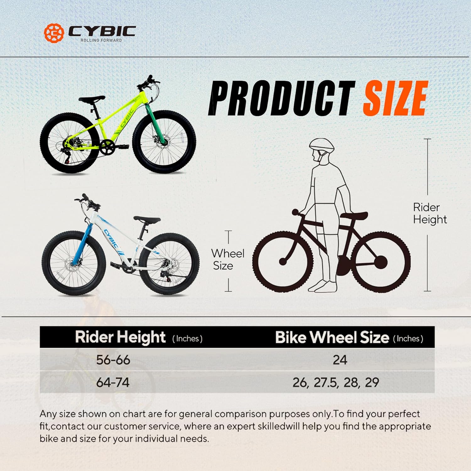 CYBIC-FatTire-ST-24''-7s