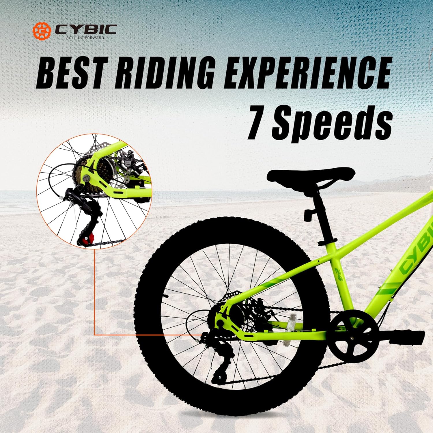 CYBIC-FatTire-ST-24''-7s