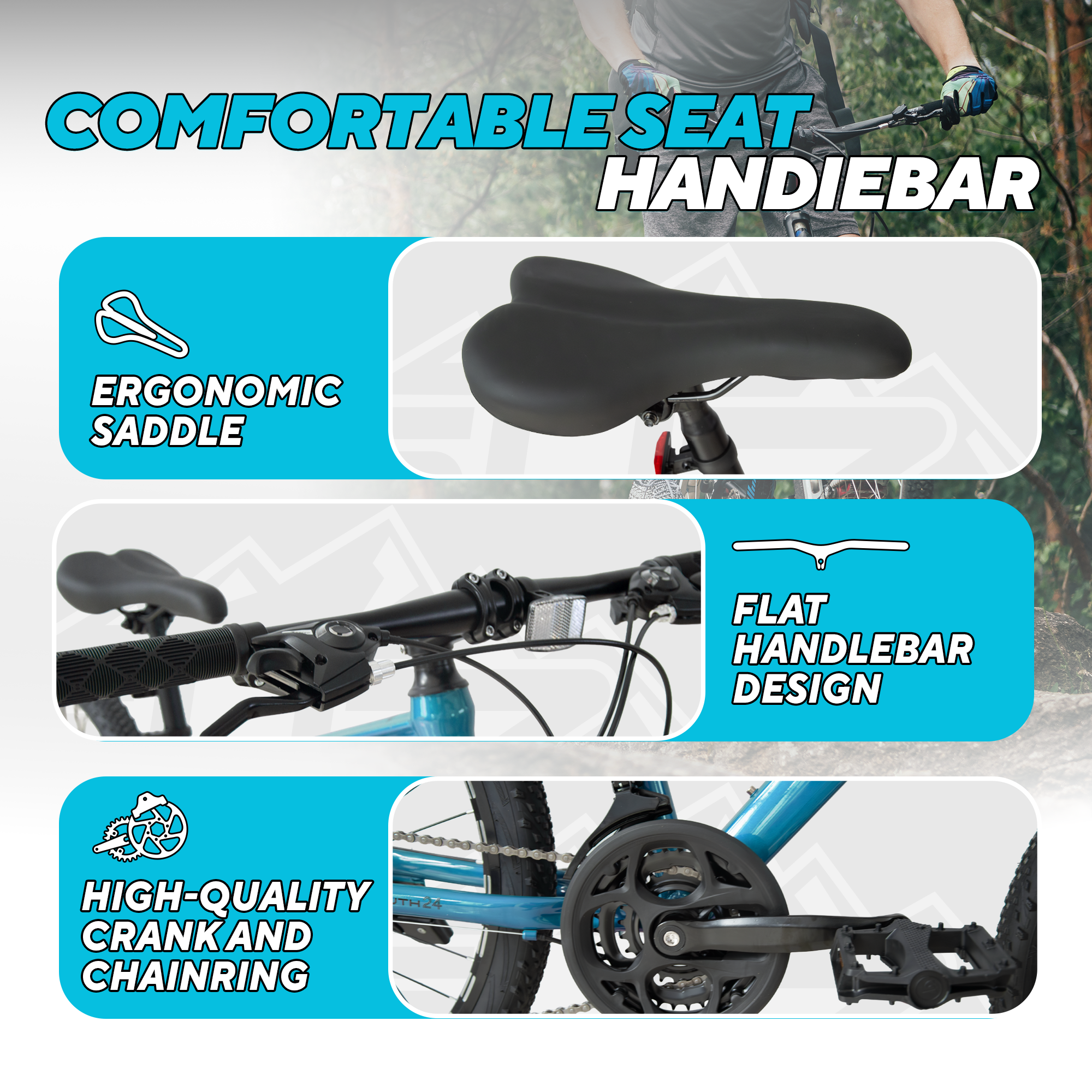 TrailBlazer-ST-24"-21s