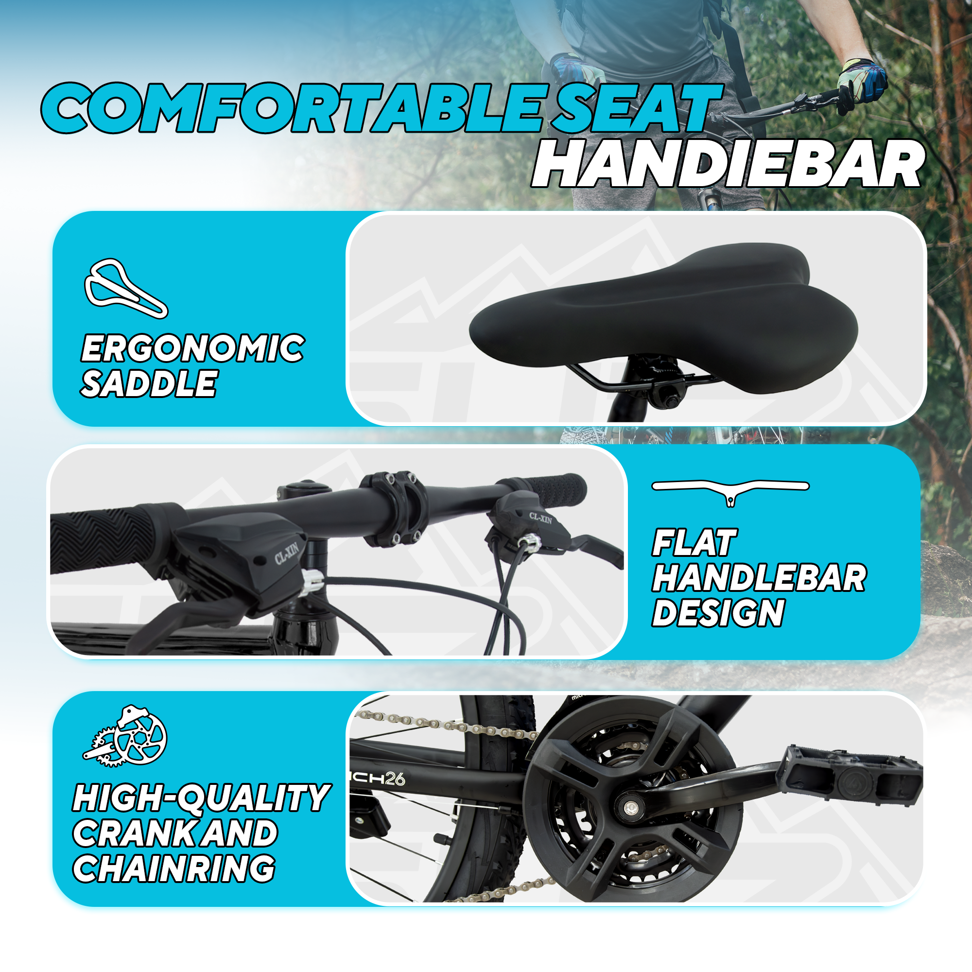 TrailBlazer-ST-26"-21s