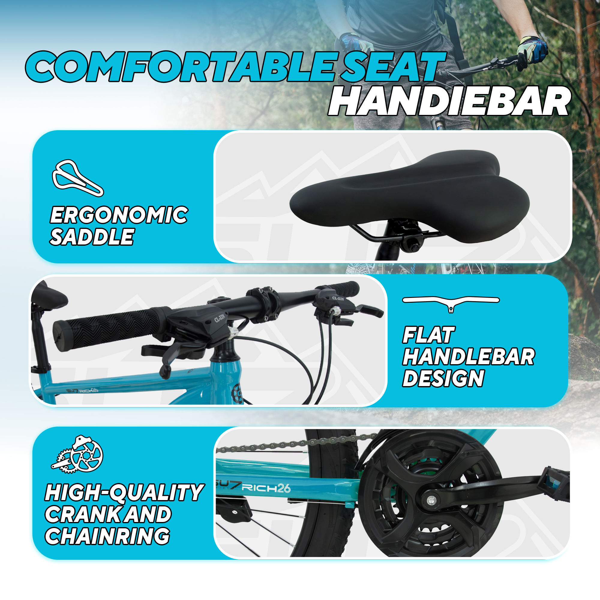 TrailBlazer-ST-26"-21s
