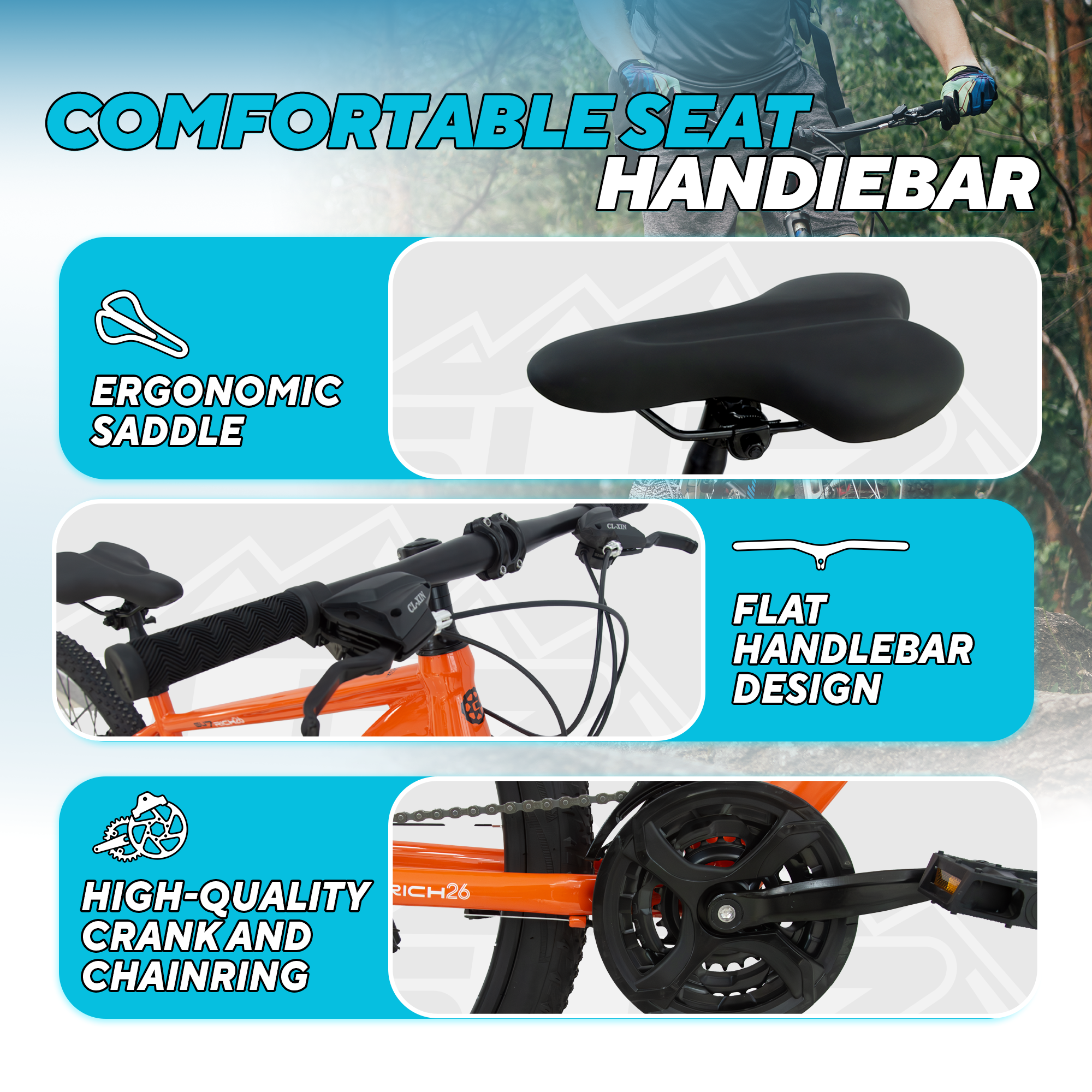 TrailBlazer-ST-26"-21s