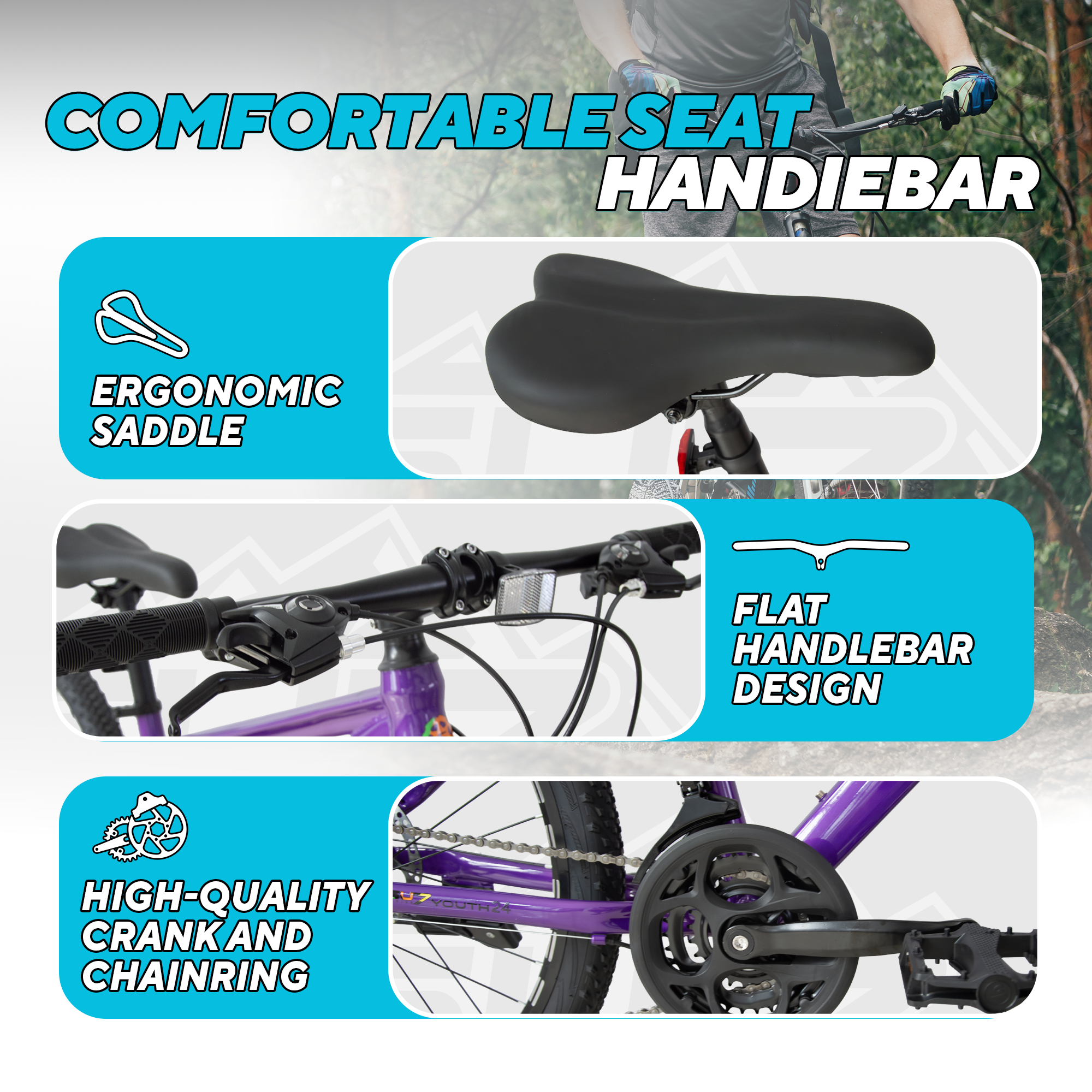 TrailBlazer-ST-24"-21s