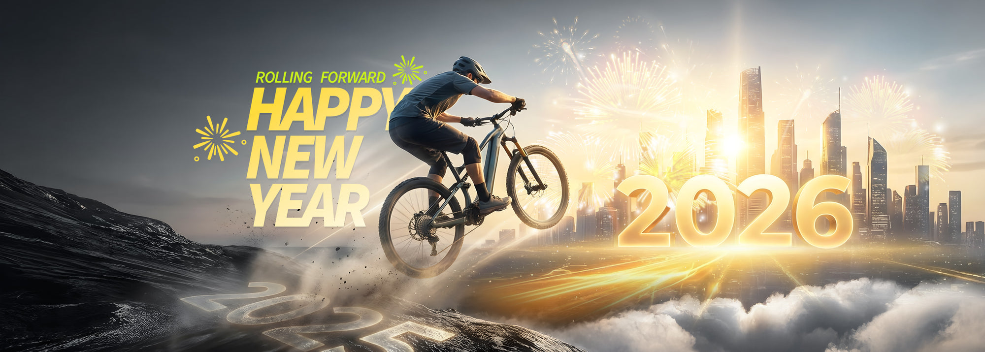 Cybicride Promo: Flash Sale 35% Off