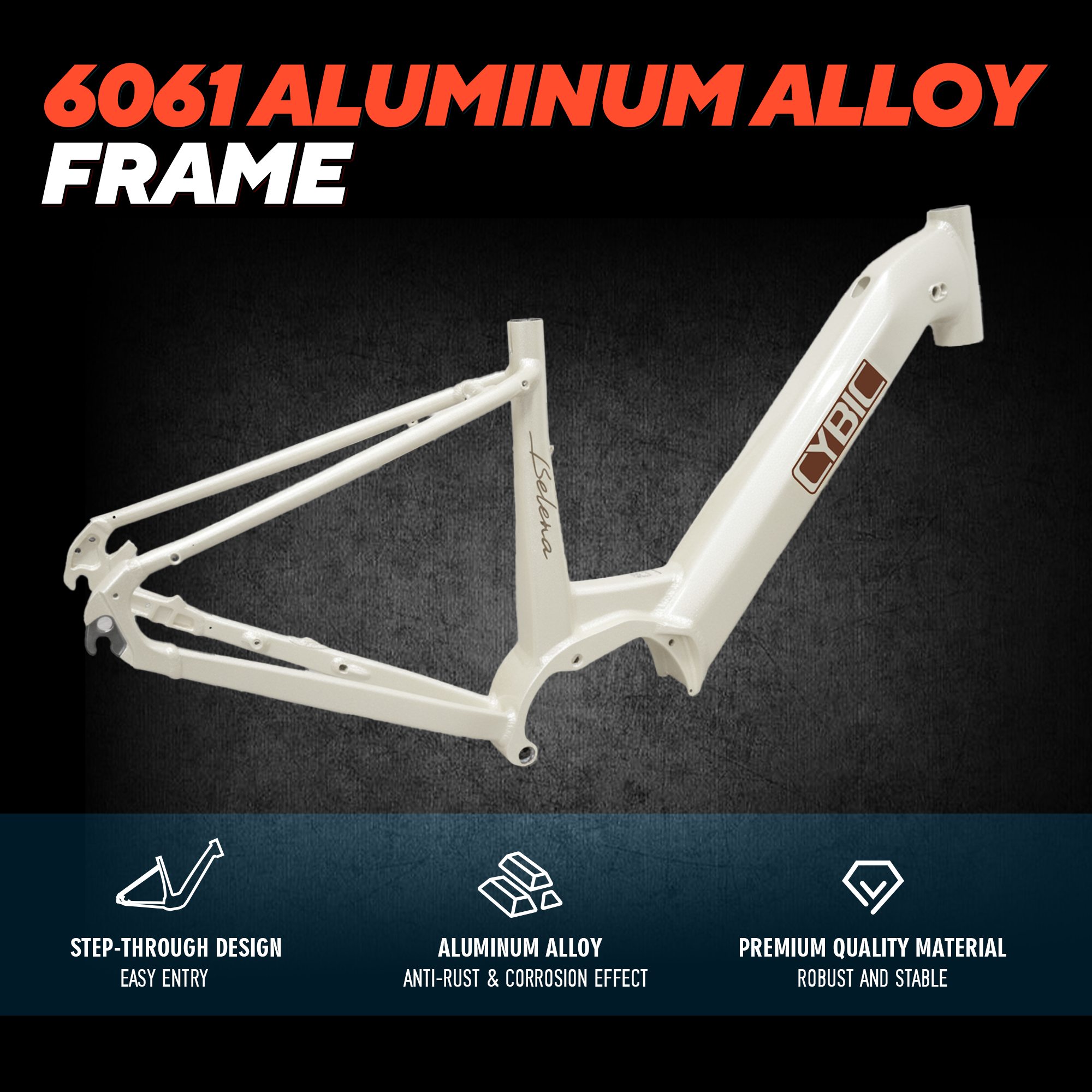 Volture-AL-28polegadas-430