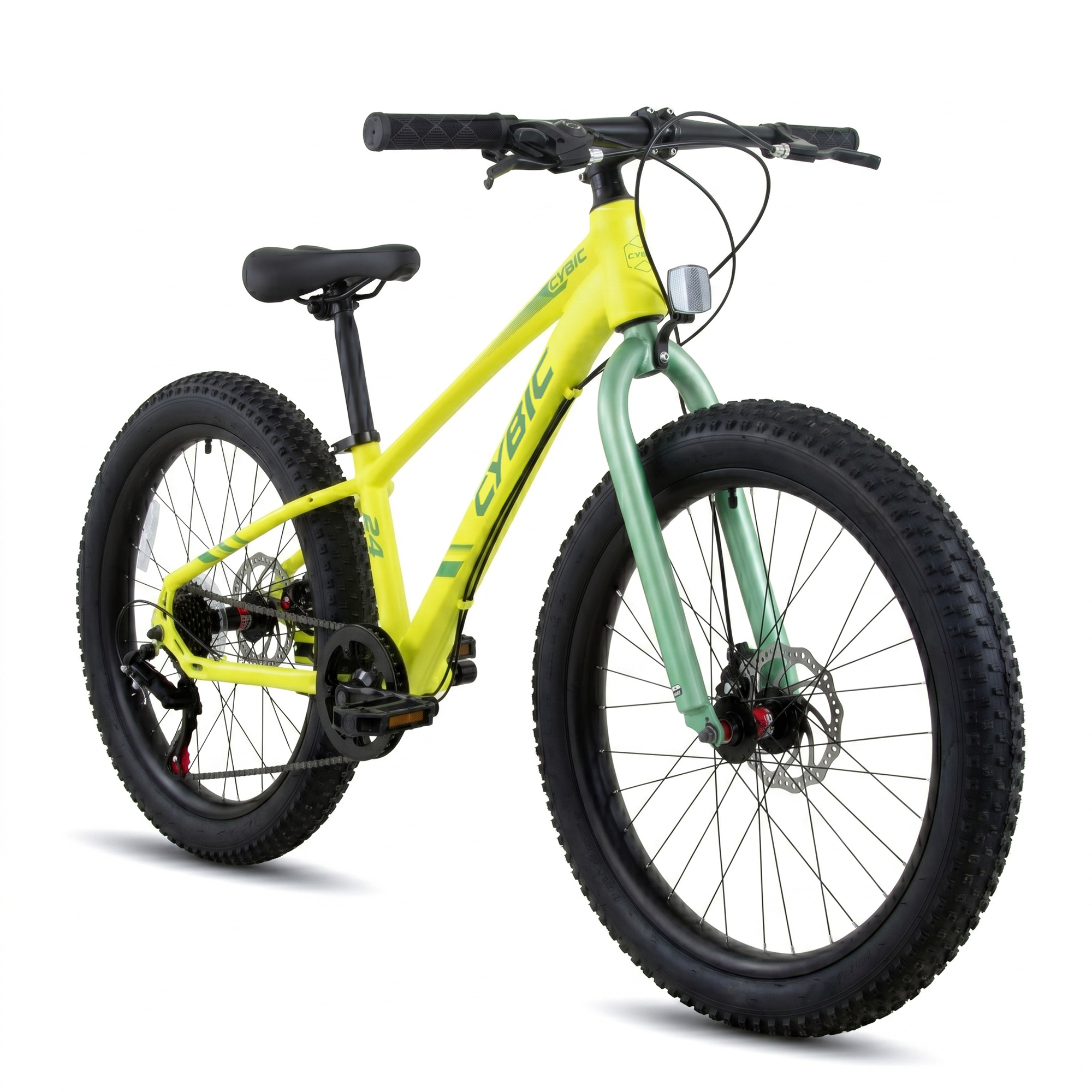 CYBIC-FatTire-ST-24''-7s