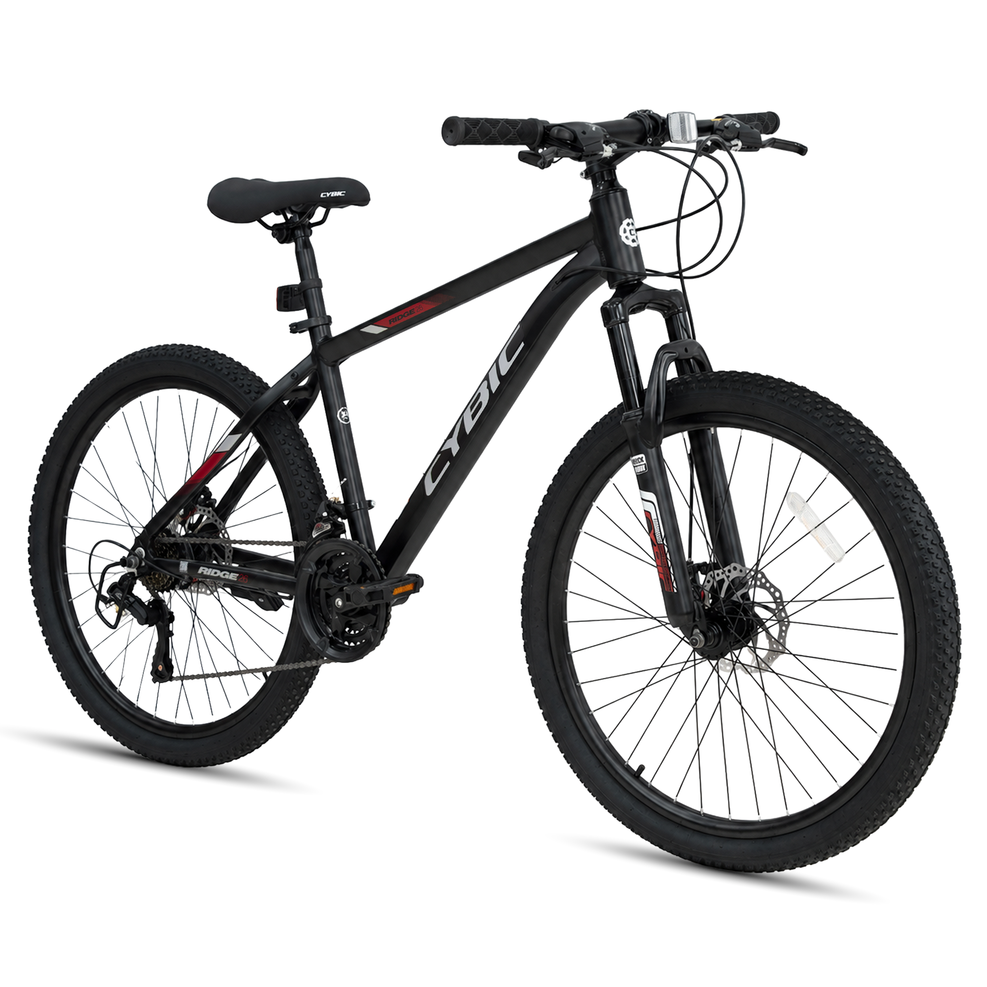 TrailBlazer-AL-26"-21s