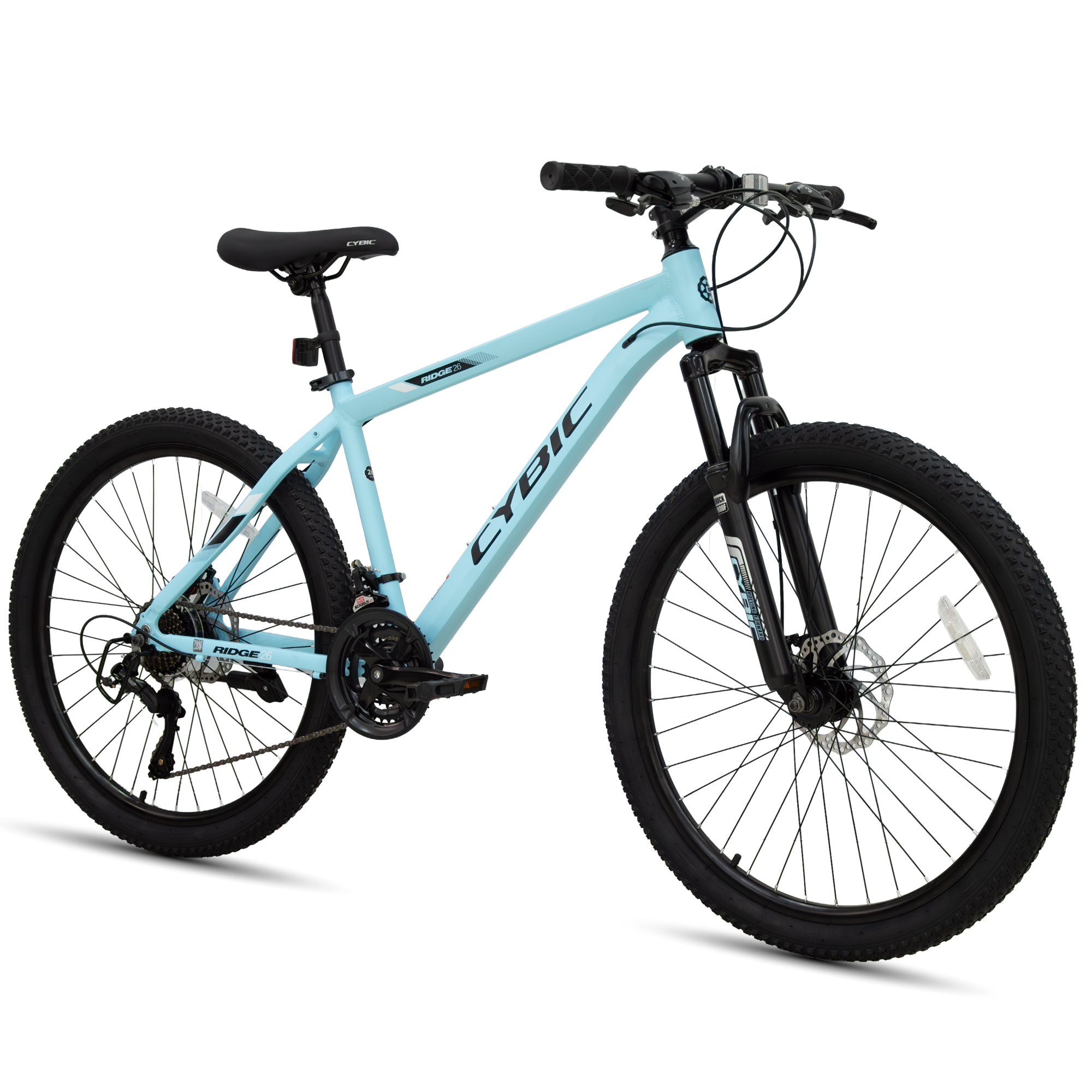 TrailBlazer-AL-26"-21s