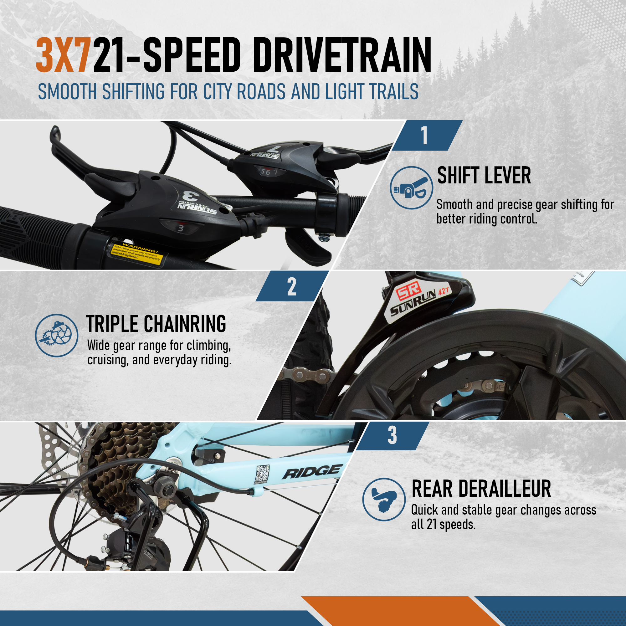 TrailBlazer-AL-26"-21s