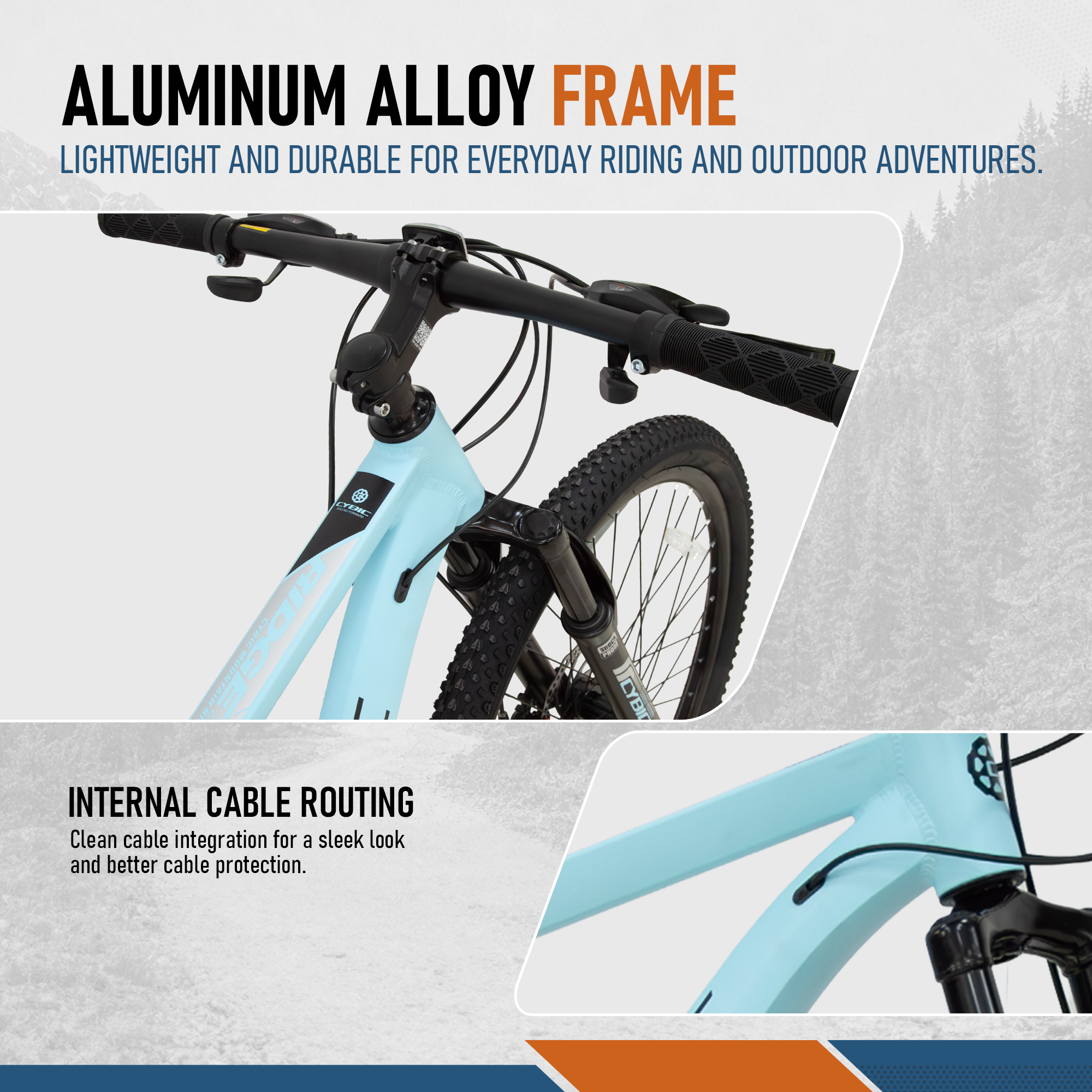 TrailBlazer-AL-26"-21s