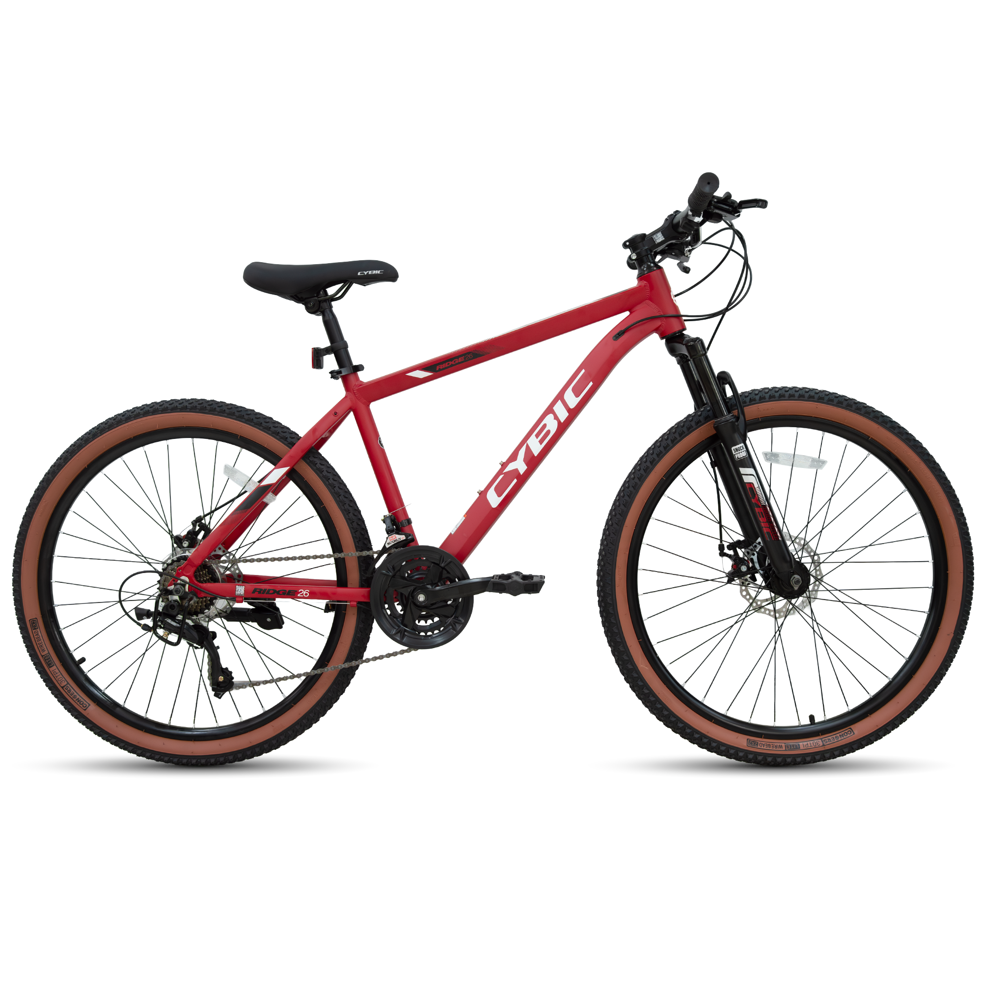 TrailBlazer-AL-26"-21s