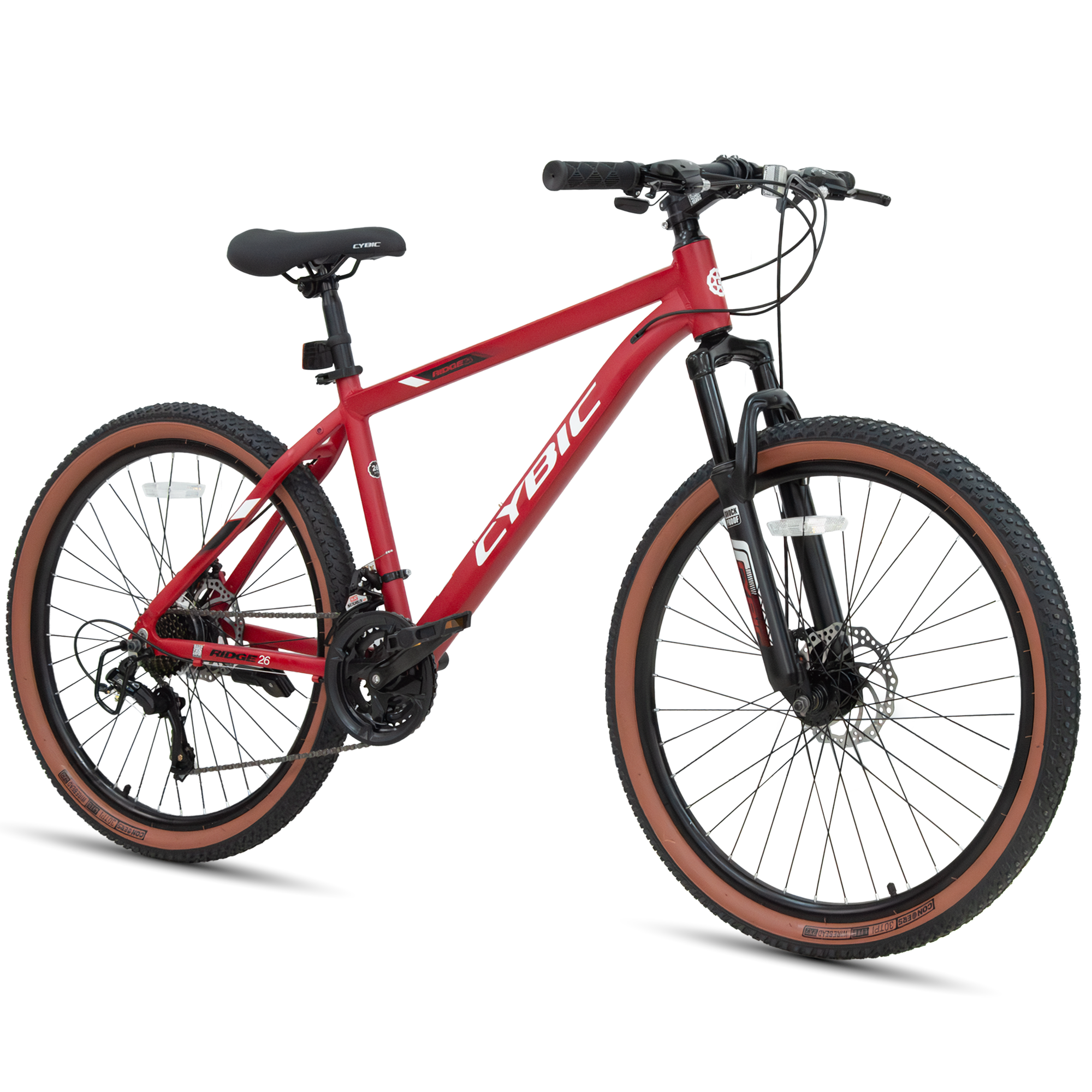 TrailBlazer-AL-26"-21s