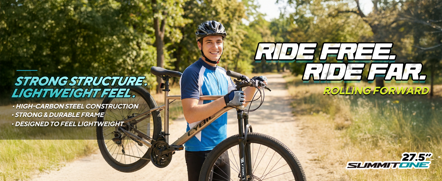TrailBlazer-ST-27.5"-21s 详情图 2
