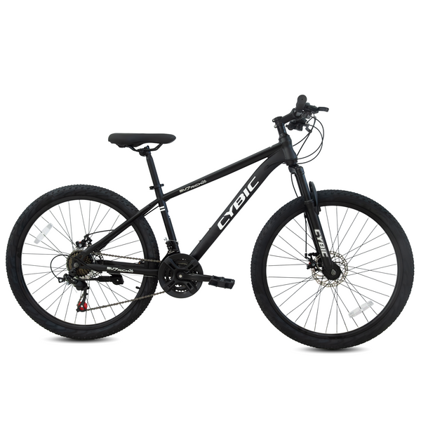 TrailBlazer-ST-26"-21s