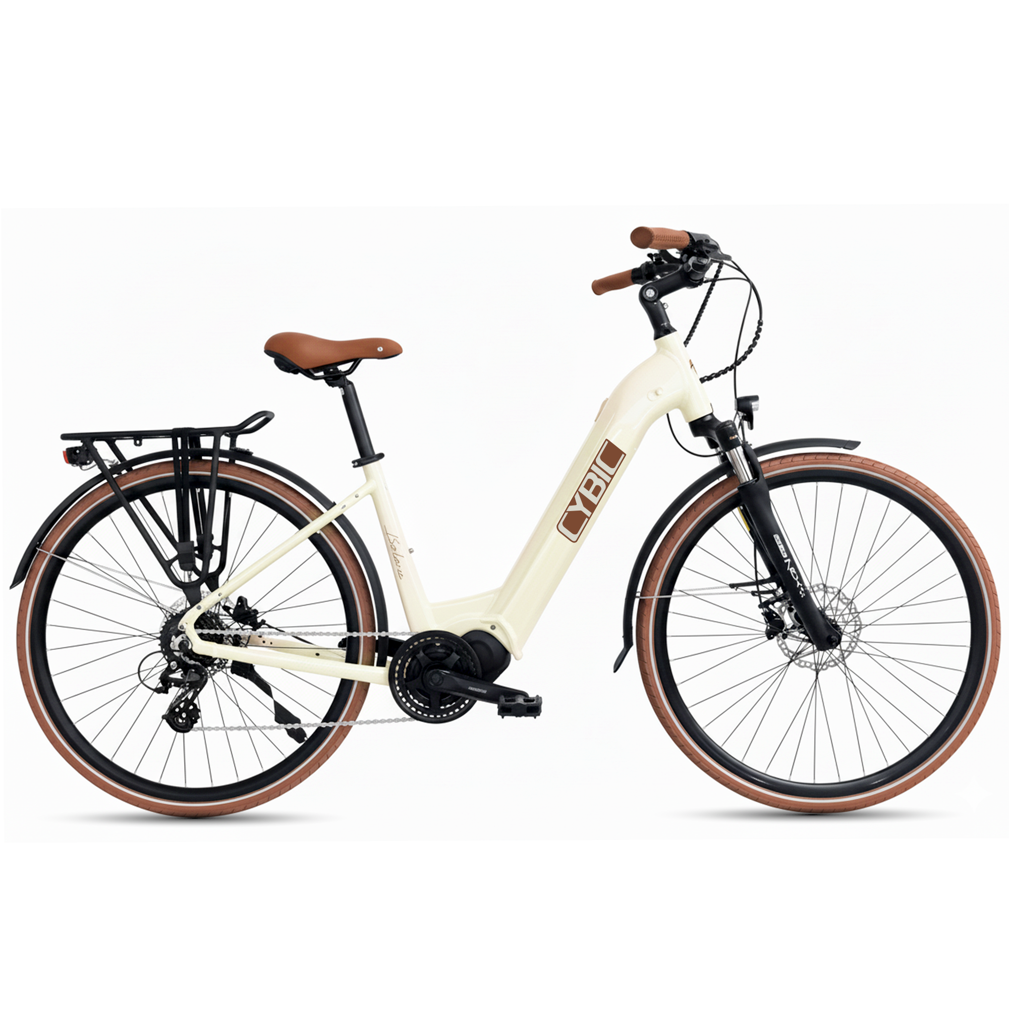 Volture-AL-28polegadas-430