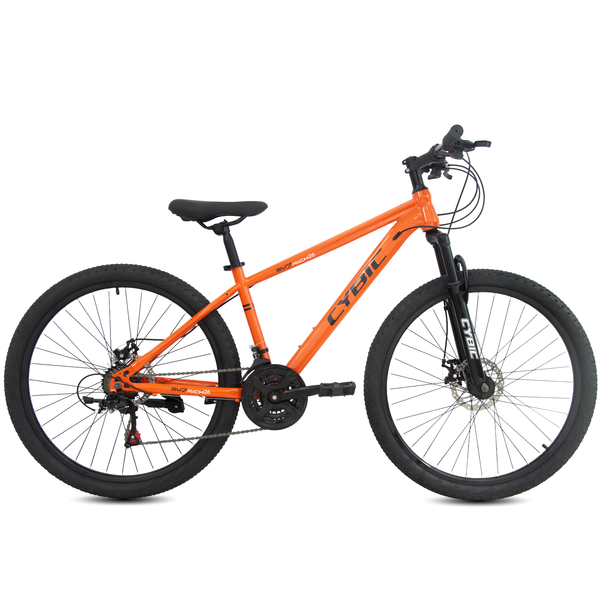 TrailBlazer-ST-26"-21s