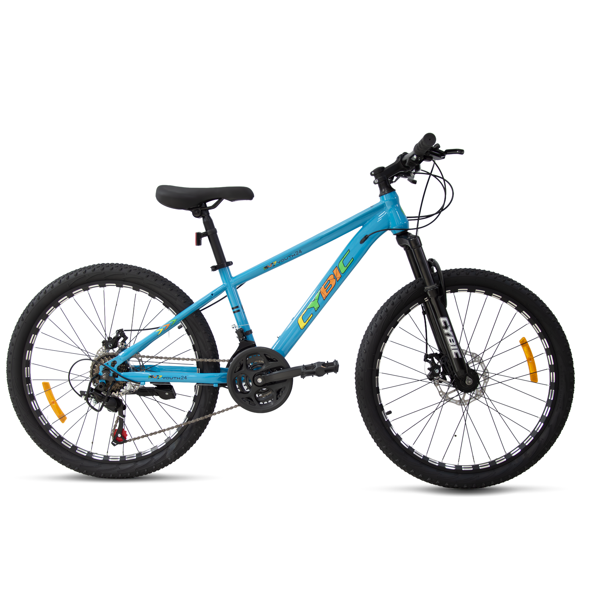 TrailBlazer-ST-24"-21s