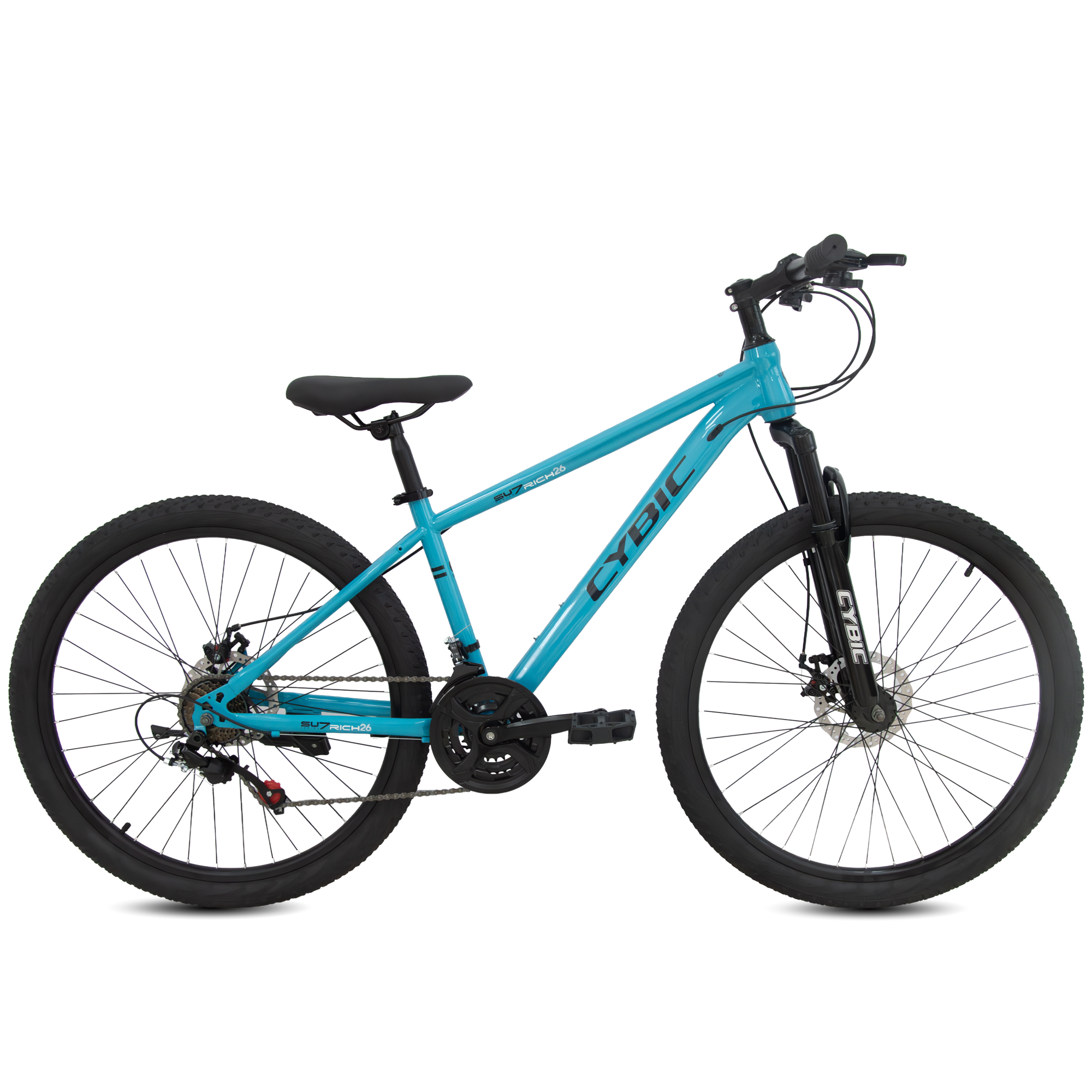 TrailBlazer-ST-26"-21s